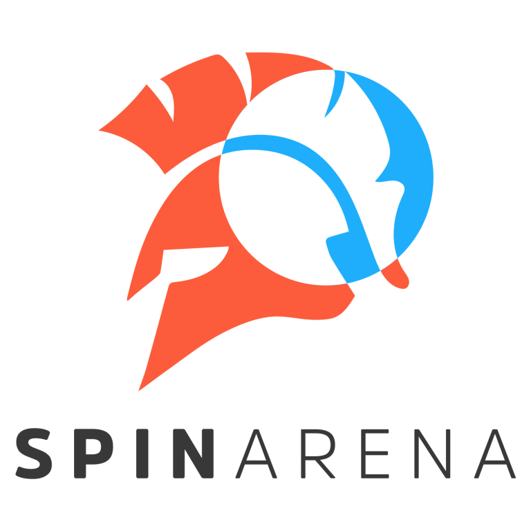 Spinarena social casino